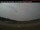 Webcam in La Macaza, 130 km