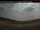 Webcam in La Macaza, 137.4 km entfernt