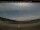 Webcam in La Macaza, 36.4 mi away