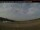Webcam in La Macaza, 75.4 km