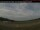 Webcam in La Macaza, 75.4 km entfernt