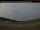 Webcam in La Macaza, 130 km entfernt