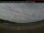 Webcam in La Macaza, 75.4 km entfernt