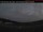 Webcam in La Macaza, 138.3 km entfernt