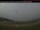 Webcam in La Macaza, 63.5 km