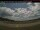 Webcam in La Macaza, 36.4 mi away