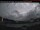 Webcam in La Macaza, 36.4 mi away