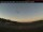 Webcam in La Macaza, 39.9 km