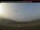 Webcam in La Macaza, 94.4 km