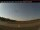 Webcam in La Macaza, 94.4 km