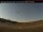 Webcam in La Macaza, 94.4 km