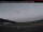 Webcam in La Macaza, 0 km