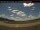 Webcam in La Macaza, 29.1 mi away