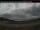 Webcam in La Macaza, 36.4 mi away