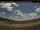 Webcam in La Macaza, 29.1 mi away