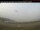 Webcam in La Macaza, 50.1 mi away