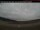 Webcam in La Macaza, 188.4 km
