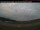 Webcam in La Macaza, 144.4 km