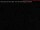 Webcam in La Macaza, 63.5 km entfernt