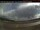 Webcam in La Macaza, 63.5 km entfernt