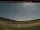 Webcam in La Macaza, 94.4 km