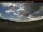 Webcam in La Macaza, 15.4 mi away