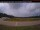 Webcam in La Macaza, 94.4 km