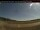 Webcam in La Macaza, 75.4 km