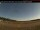 Webcam in La Macaza, 138.3 km
