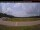 Webcam in La Macaza, 94.4 km