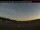 Webcam in La Macaza, 39.9 km