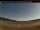 Webcam in La Macaza, 94.4 km