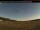 Webcam in La Macaza, 63.5 km
