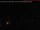 Webcam in La Macaza, 94.4 km
