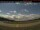 Webcam in La Macaza, 138.3 km