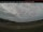 Webcam in La Macaza, 0 mi away