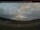 Webcam in La Macaza, 72.7 mi away