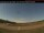 Webcam in La Macaza, 24.5 mi away