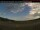 Webcam in La Macaza, 94.4 km