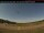 Webcam in La Macaza, 0 mi away