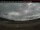 Webcam in La Macaza, 94.4 km
