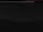 Webcam in La Macaza, 94.4 km entfernt