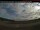 Webcam in La Macaza, 137.4 km