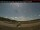 Webcam in La Macaza, 63.5 km