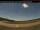 Webcam in La Macaza, 36.4 mi away