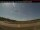 Webcam in La Macaza, 75.4 km