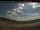 Webcam in La Macaza, 0 km