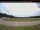 Webcam in La Macaza, 0 mi away