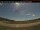 Webcam in La Macaza, 36.4 mi away