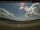 Webcam in La Macaza, 94.4 km